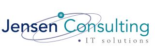 Peter Jensen, Consulting IT Solutions